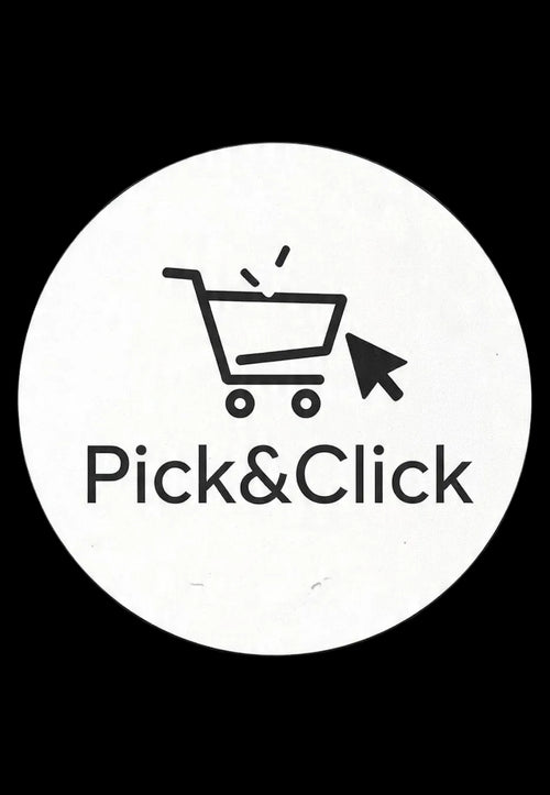 Pick & Click