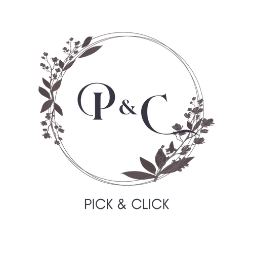 Pick & Click